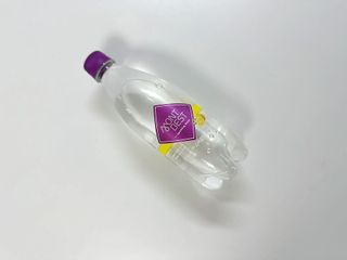 절제미님이 올린 리뷰 사진 2