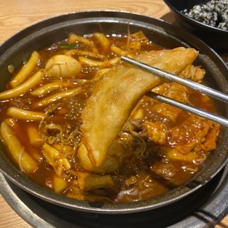 써니블리님이 올린 리뷰 사진 2