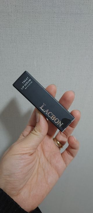 랄라님이 올린 리뷰 사진 4