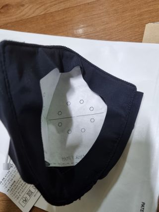 프린스님이 올린 리뷰 사진 3