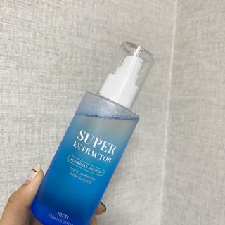 yerinish님이 올린 리뷰 사진 2