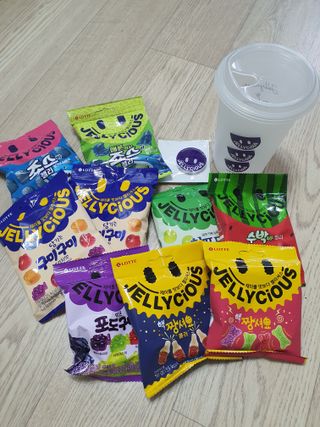 뽀로롱꼬마마녀님이 올린 리뷰 사진 1
