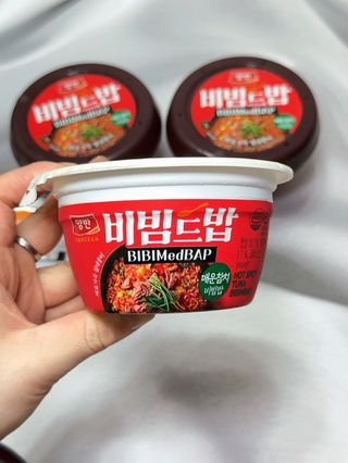 이브리님이 올린 리뷰 사진 4