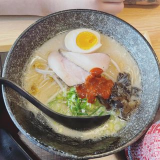 네그로니님이 올린 리뷰 사진 2