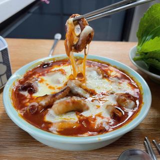 BLUME님이 올린 리뷰 사진 1