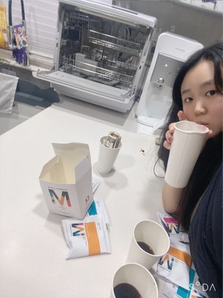 여닝님이 올린 리뷰 사진 4