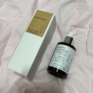 초오기님이 올린 리뷰 사진 3