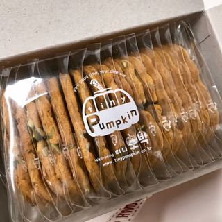 안뇽안뇽님이 올린 리뷰 사진 2