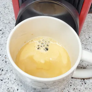 세별이네님이 올린 리뷰 사진 2