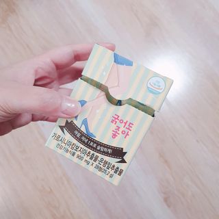 비오맘님이 올린 리뷰 사진 1
