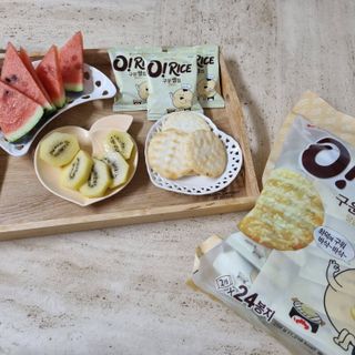 열살터울님이 올린 리뷰 사진 4