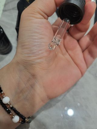 호롤로님이 올린 리뷰 사진 3