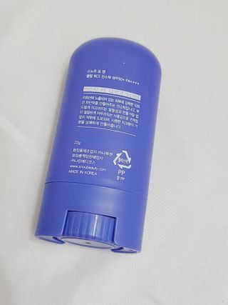 구름님이 올린 리뷰 사진 2