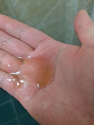 이플님이 올린 리뷰 사진 2