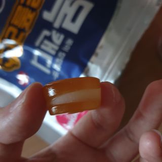 ㅋㅋㅋ님이 올린 리뷰 사진 2