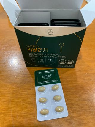 이혜승님이 올린 리뷰 사진 3
