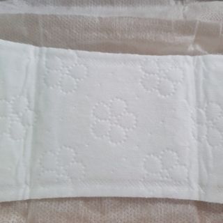 톰티님이 올린 리뷰 사진 3