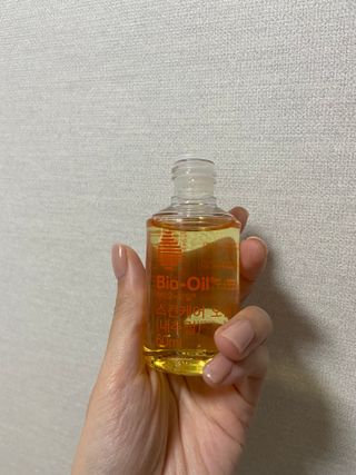미니멀히님이 올린 리뷰 사진 2