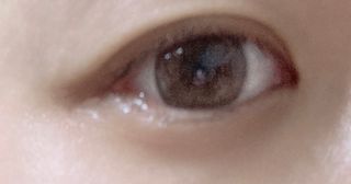 또왔엉님이 올린 리뷰 사진 3