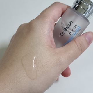 정현님이 올린 리뷰 사진 1