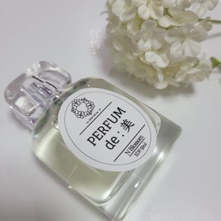 쭌하맘님이 올린 리뷰 사진 3