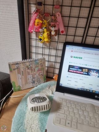 박꽃님이 올린 리뷰 사진 3