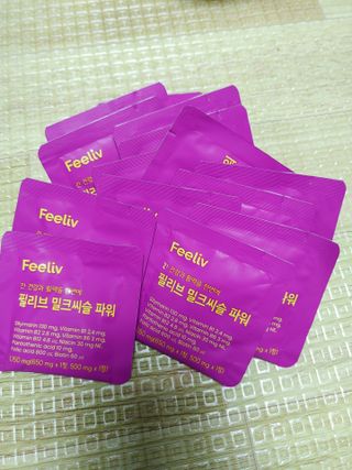 시윤맘님이 올린 리뷰 사진 3