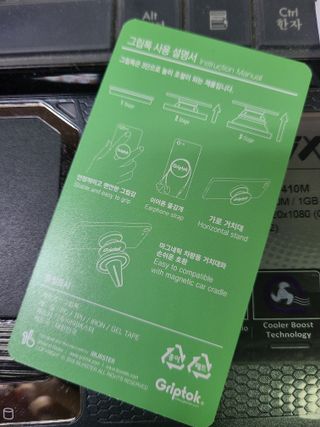 kykyyam님이 올린 리뷰 사진 3