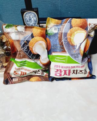 릴리님이 올린 리뷰 사진 2