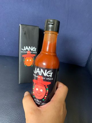 별이빛나길님이 올린 리뷰 사진 2
