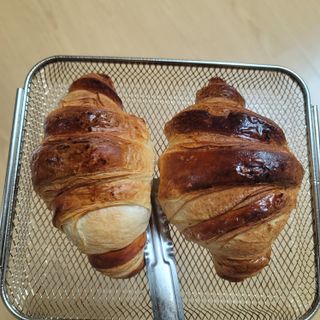 영님이 올린 리뷰 사진 4