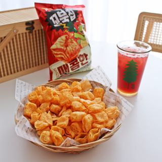 민러브님님이 올린 리뷰 사진 1
