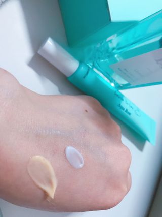 Rose님이 올린 리뷰 사진 4