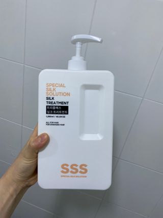 덴비닝님이 올린 리뷰 사진 1