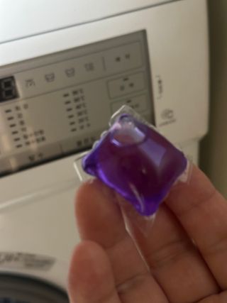 냥도동인간님이 올린 리뷰 사진 2