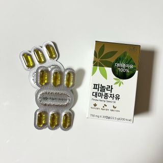 정윤지님이 올린 리뷰 사진 1