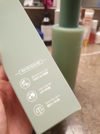 꽃다운하늘맘님이 올린 리뷰 사진 3