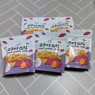 빠다님이 올린 리뷰 사진 1