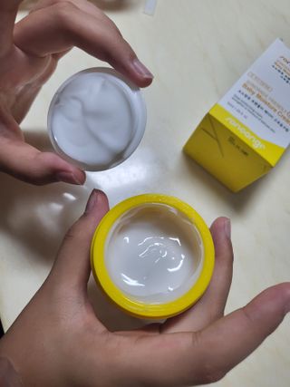 마이쭈님이 올린 리뷰 사진 2
