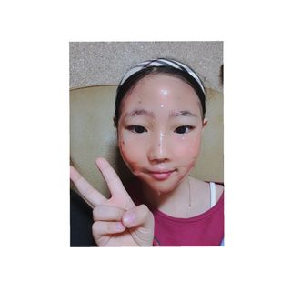 러블리예자매맘님이 올린 리뷰 사진 1