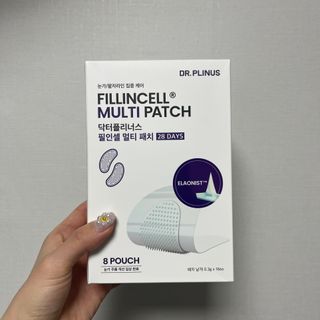 로데다님이 올린 리뷰 사진 1
