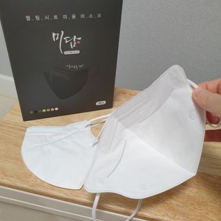 heesta님이 올린 리뷰 사진 3