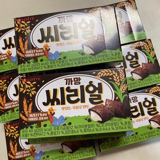 똥으니님이 올린 리뷰 사진 1