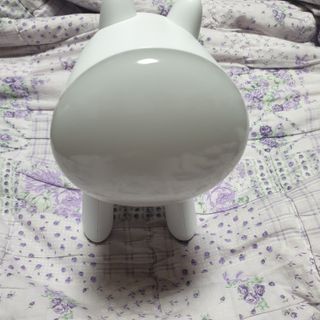 beaglelove님이 올린 리뷰 사진 2