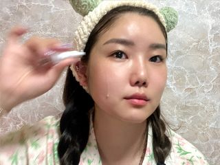 뚜나벨님이 올린 리뷰 사진 1