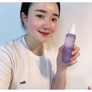 잰이님이 올린 리뷰 사진 1