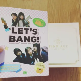 오세요님이 올린 리뷰 사진 2