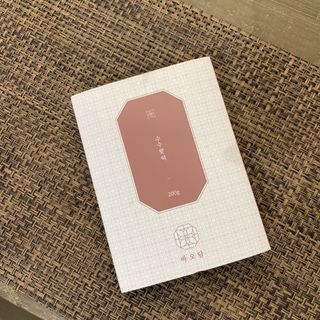 euna님이 올린 리뷰 사진 4