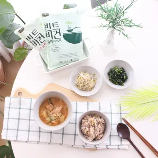 코코츄님이 올린 리뷰 사진 4