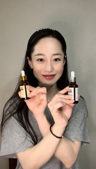 DOYEONKim님이 올린 리뷰 사진 1